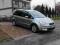 Ford Galaxy GHIA MK3 1.8 TDCI 125KM FUL SKÓRA x 7