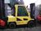 WOZEK WIDLOWY HYSTER H.4.00XMS-6