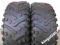 25x8R12 Cheng Shin Tire