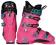 BUTY NARCIARSKIE ROSSIGNOL TMX 120 28cm freestyle