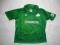 Oficjaly t-shirt ADIDAS  PANATHINAIKOS  roz  164