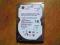 DYSK TWARDY DO LAPTOPA SEAGATE 250 GB