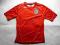 Oficjaly t-shirt UMBRO  ENGLAND  roz S  158-164