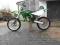 Sprzedam Kawasaki KX125 POLECAM!