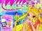 Winx Club Wymarzona randka Stelli PL ultima pl