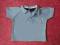 HIT!! EXTRA koszulka POLO NEXT top T-shirt rozm 74