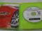 PROJECT GOTHAM RACING 4  XBOX 360 WYSYŁKA 24H
