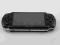 SONY PSP 2004 +2GB SLIM KOMPLET GWARA SKLEP