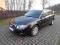 AUDI A4 1,9 TDI BEZWYPADKOWY NAVI 12.2007