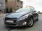 Peugeot 508 2.0 HDI 163KM przebieg 45.000 !!!