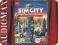 Sim City Miasta Przyszłości PC   dodatek
