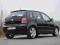 VW POLO 1.4 101PS HIGHLINE KLIMATRONIC 16'