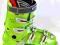 Buty narciarskie dolomite rage pro 130-tki nowe