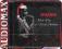 ERA JAZZU WISH YOU A MERRY CHRISTMAS  [2CD]