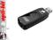 Pendrive Corsair USB Flash Voyager Slider 64GB US