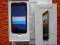 Alcatel One Touch Idol, 4,7