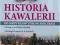 Historia kawalerii, Roman Jarymowicz