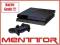 Sony PlayStation 4 PS4 1000GB 1TB - Dystrybucja PL