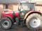 Massey Ferguson 6480