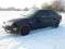 Ford Mondeo mk3 2.0 Tdci 2004r