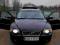 VOLVO S80 D5