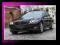 BMW 530d PANORAMA, 2010r. SERWIS, SKÓRY, NAVI !!