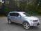 Mitsubishi Outlander 2.0 DID 4x4 7os 2007r.