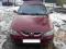 Renaul Megane I Cabrio 1.6 16v