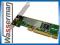 Karta PCI WiFi RALINK RT2561ST 108Mb 100mw