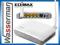 Router WIFI Szerokopas. 150Mb/s Edimax BR-6228n v2