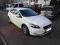 VOLVO V40 D2 KINETIC SALON PL AUTOMAT FV 23% W-WA