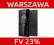 NOKIA 515 DUAL * FV23 * WARSZAWA * WYS24H