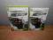 NEED FOR SPEED PRO STREET XBOX 360 GWARANCJA !!!