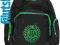 PLECAK SZKOLNY MASS DNM BASE DWUKOMOROWY LAPTOP
