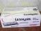 ORYGINALNY TONER LEXMARK 10E0041 OPTRA C710