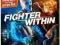 Fighter Within X1 ultima pl