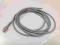 Kabel SY100-68-A-20 - SMC