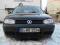 VW GOLF 1.4 B 16V klima