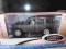 LAND ROVER DISCOVERY 1:18 ERTL
