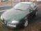 Alfa Romeo 147 1.6 120km