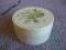 BODY SHOP__scrub moringa__peeling__200 ml