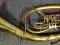 Tenorhorn Tenor Horn Weltklang Tenor