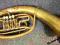 Tenorhorn Tenor Horn Amati Tenor