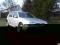 Volkswagen Golf IV VW 1.8 20V 125KM