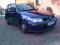 SEAT IBIZA 1.4