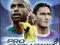 Pro Evolution Soccer 4_ PES 4_BDB_PS2_GWARANCJA