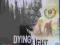 Dying Light PL PS4
