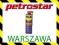 WD-40 450ML ODRDZEWIACZ + APLIKATOR PRAGA GRATISY