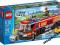 LEGO FRIENDS 41007 LECZNICA DLA ZWIERZĄT