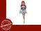 Cobi Winx Urocza Czarodziejka Bloom WT-17814 3+